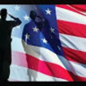 Meet your Posher, Gail